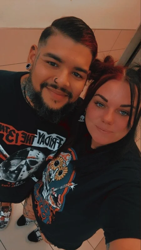 Thickntattedx2 - OnlyFans Creator Profile Picture