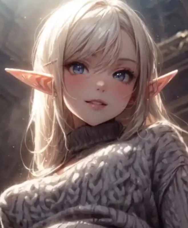 Thickpixiex - OnlyFans Creator Profile Picture