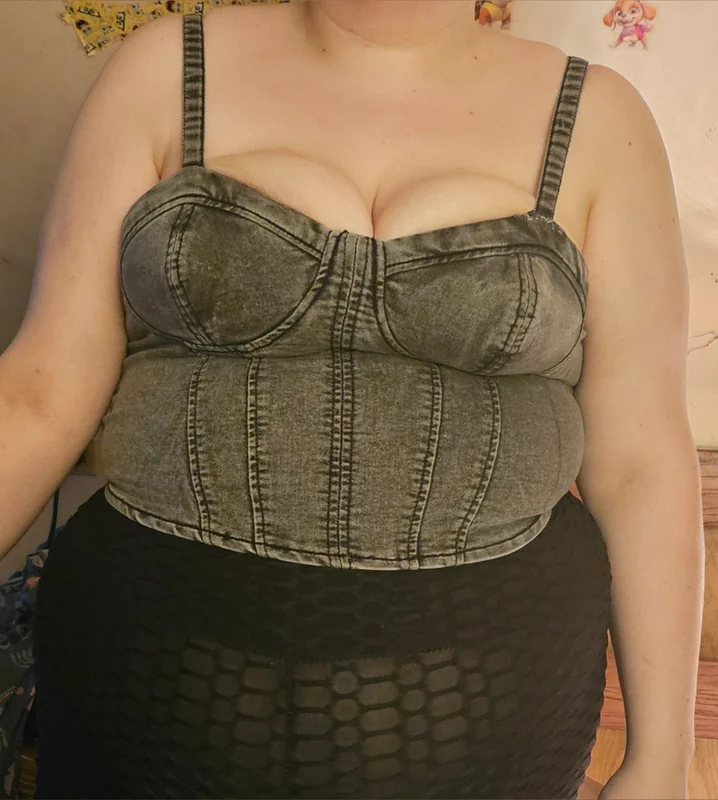 Pawgprincess - OnlyFans Creator Profile Picture