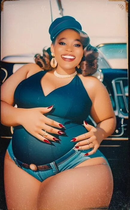 Thickthighsgal OnlyFans profile