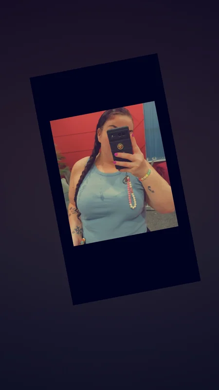 Thickthighzandmilkshakes OnlyFans Profile Thickthighzandmilkshakes OnlyFans creator with a charming personality.
