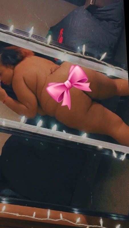 MasqueradeQueen OnlyFans Profile MasqueradeQueen OnlyFans creator with sexy content