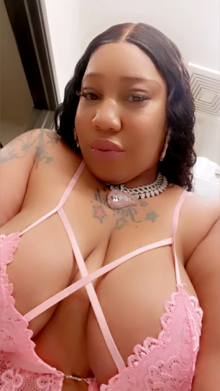 ThickyRedd OnlyFans Creator ThickyRedd OnlyFans profile with exclusive content