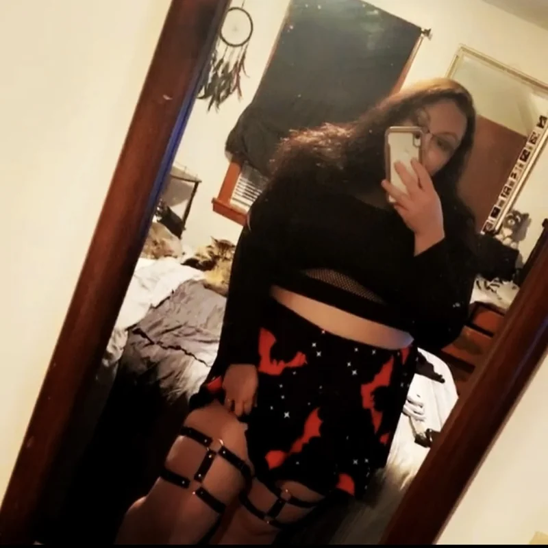 thickythickythickythick OnlyFans Profile thickythickythickythick OnlyFans BBW creator