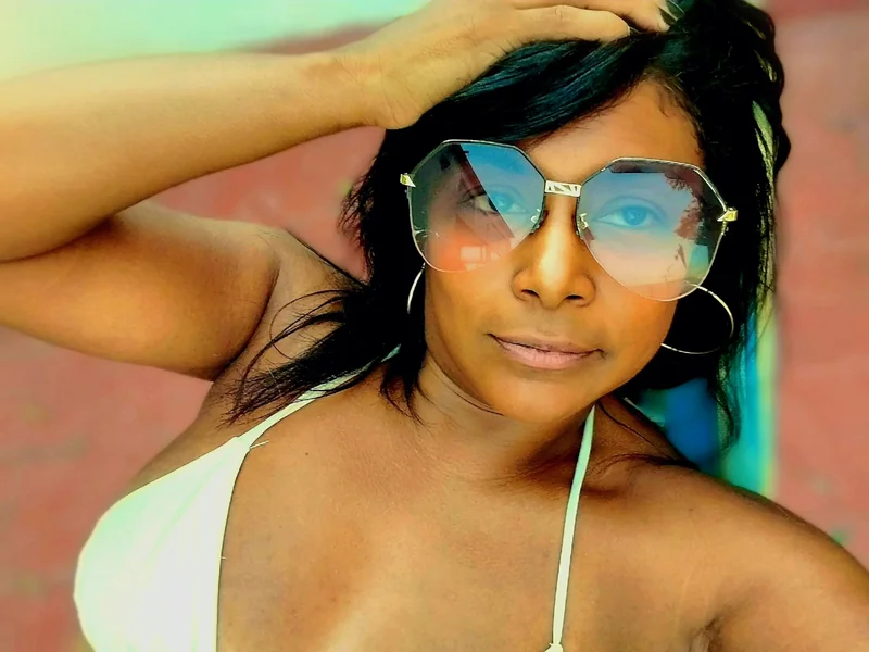 Thinalove - OnlyFans Creator Profile Picture