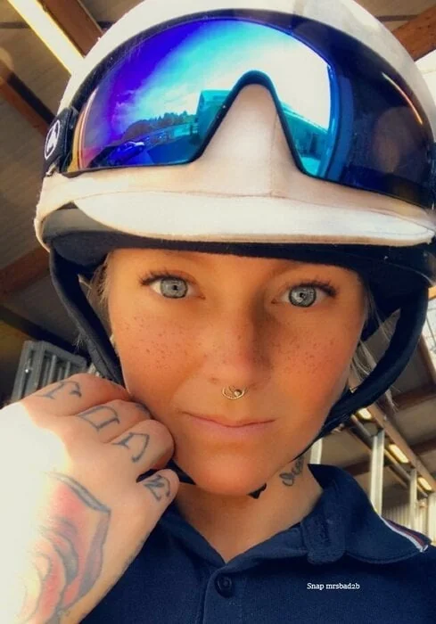 linn - OnlyFans Creator Profile Picture