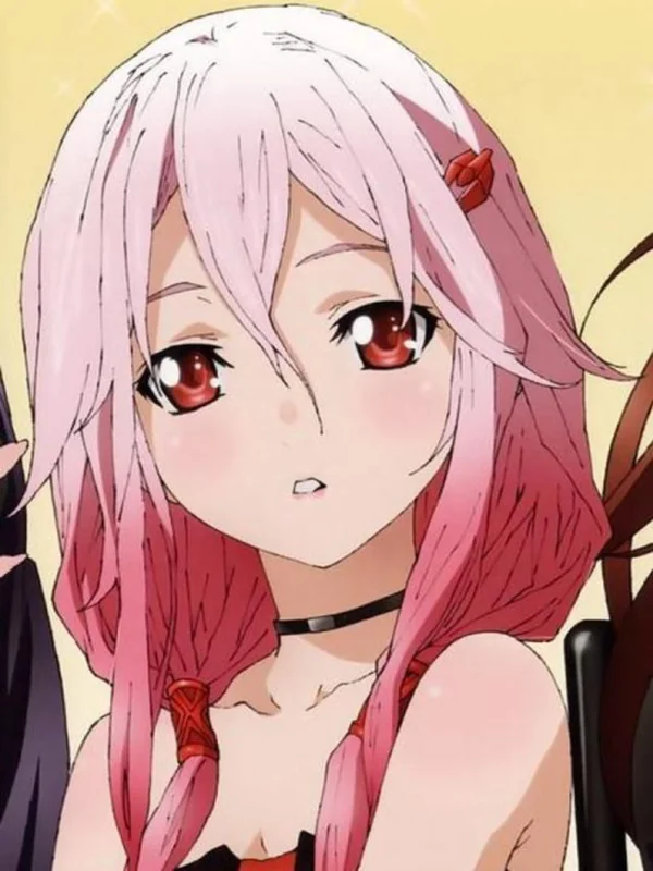 Think Pink - OnlyFans Creator Profile Picture