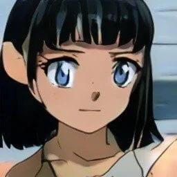 sam - OnlyFans Creator Profile Picture