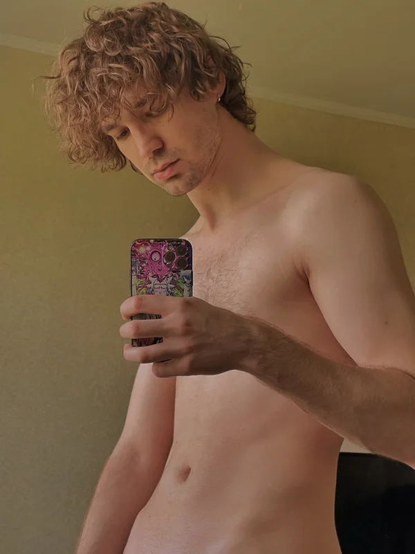 Thisboyisapervert OnlyFans profile