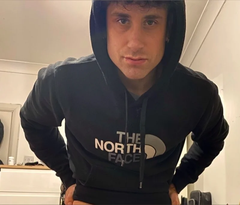 Aiden Bane OnlyFans Profile Aiden Bane OnlyFans Exclusive Bi Content