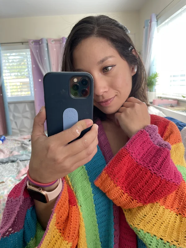 Lily Kawaii - OnlyFans Creator Profile Picture