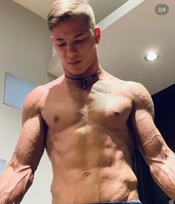 Thisisoriginal OnlyFans Profile Thisisoriginal OnlyFans creator with enticing content