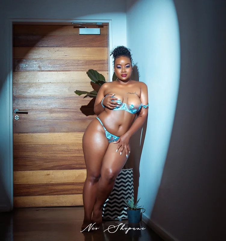 Thokothickumz OnlyFans Profile Thokothickumz OnlyFans creator with exclusive content