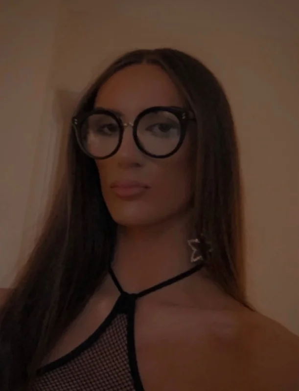 Thomas Barton - OnlyFans Creator Profile Picture