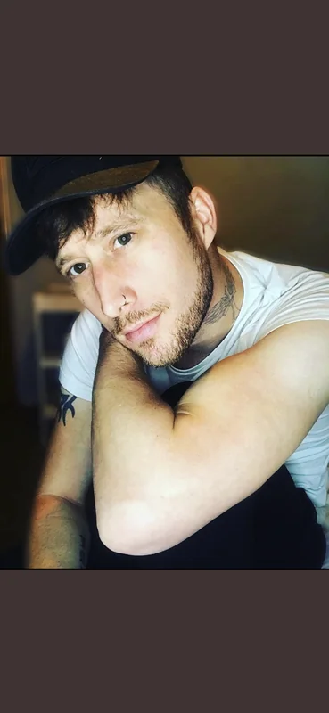 Thomasengland33 - OnlyFans Creator Profile Picture