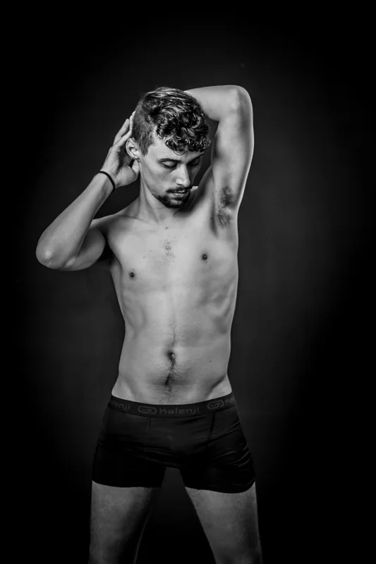 Thonymercury OnlyFans profile