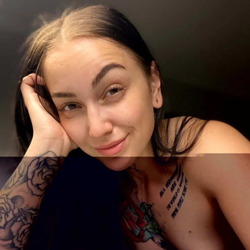 Sharlotte Thorne - OnlyFans Creator Profile Picture