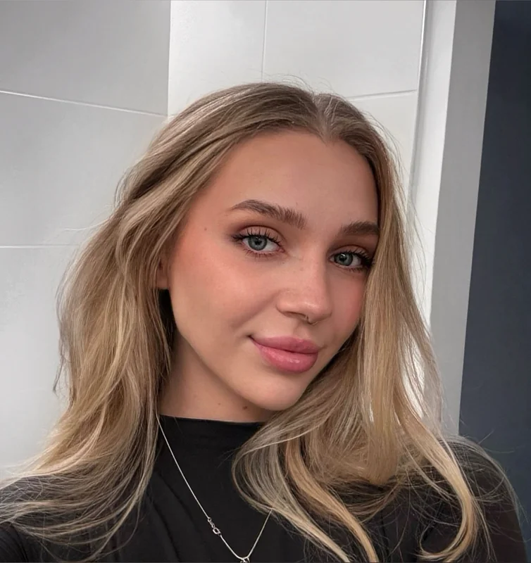 Thorri - OnlyFans Creator Profile Picture