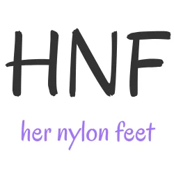 Thosenylonfeet OnlyFans Profile Thosenylonfeet OnlyFans creator showcasing exclusive content