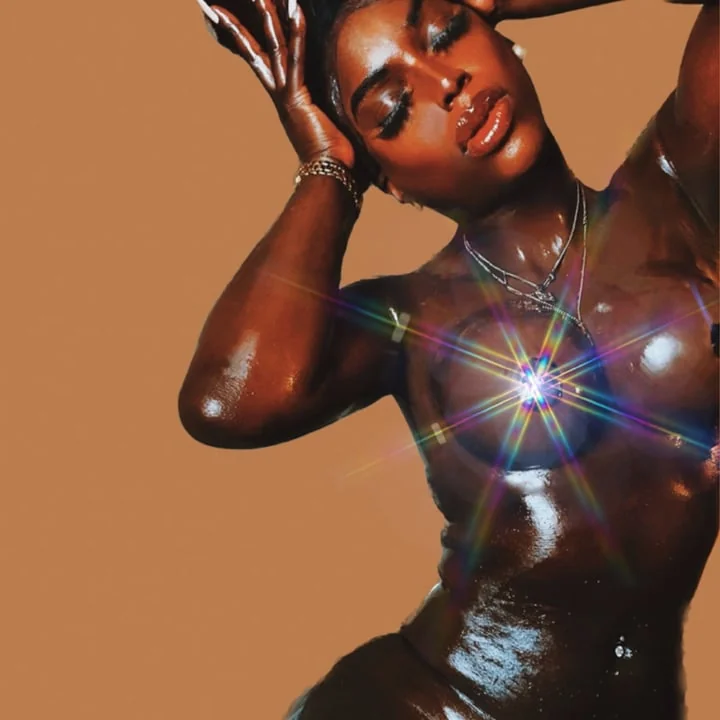 Thotianavixen - OnlyFans Creator Profile Picture