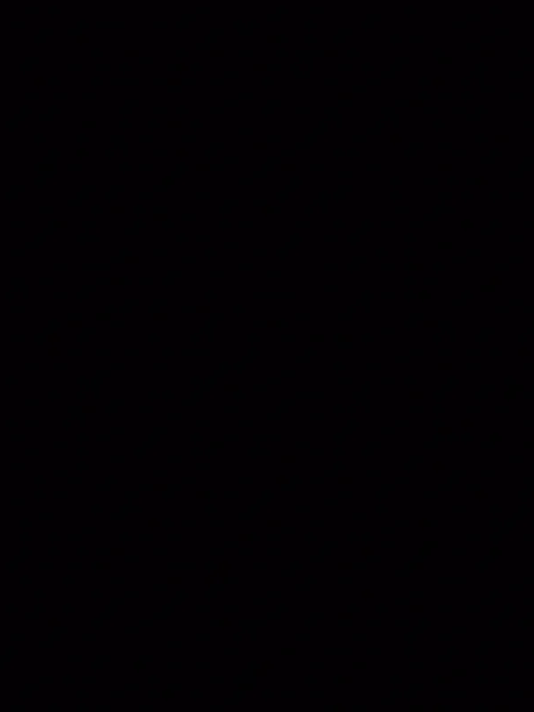 Thotpotater OnlyFans creator with exclusive content