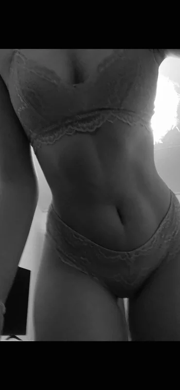 Sweet Swedes OnlyFans profile with sexy pics