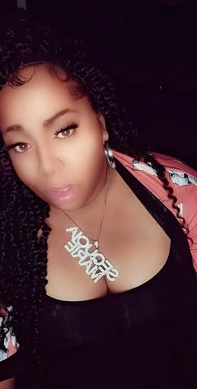 throat__goddess OnlyFans profile