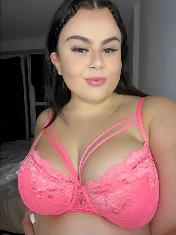 Emily OnlyFans profile