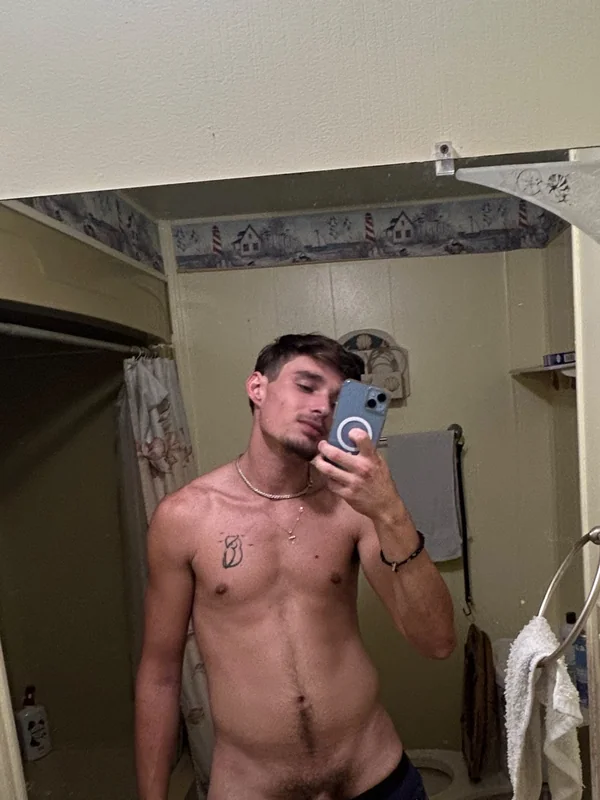 Thtguyty OnlyFans Profile Thtguyty OnlyFans creator with exclusive content