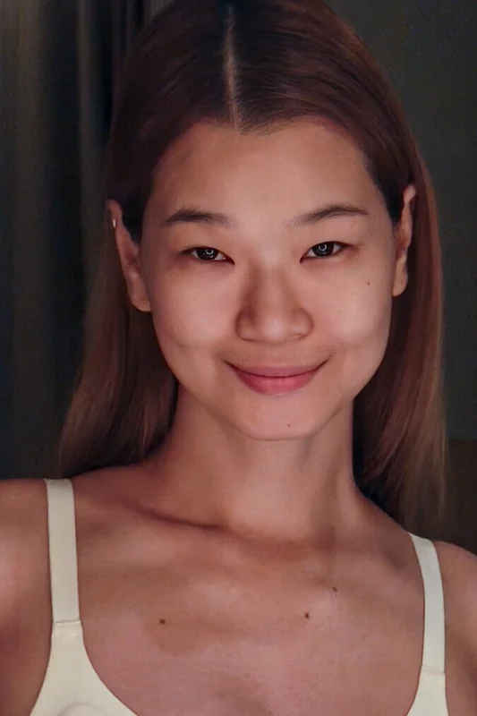 Tickypose - OnlyFans Creator Profile Picture