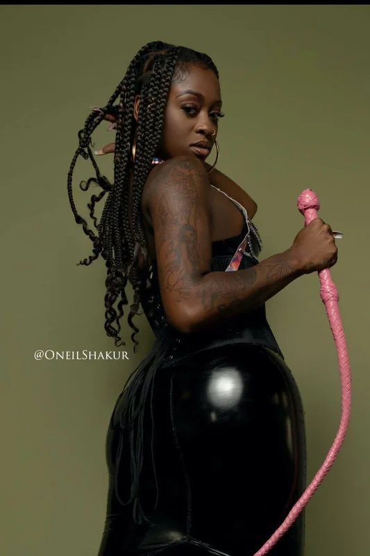 Tierradoll - OnlyFans Creator Profile Picture