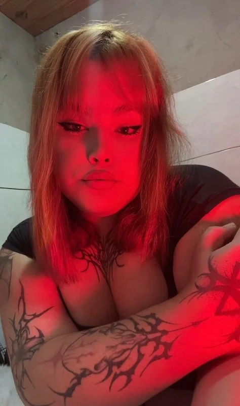 Gabrielli cruz OnlyFans profile