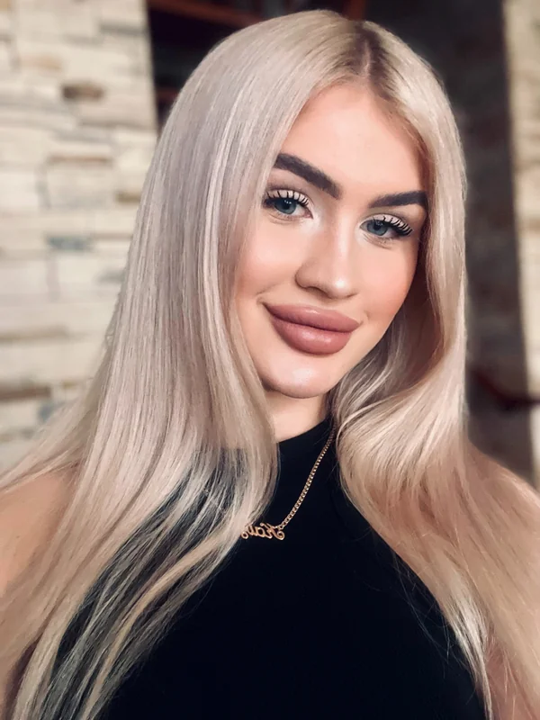 Tiffany_Crystalys - OnlyFans Creator Profile Picture