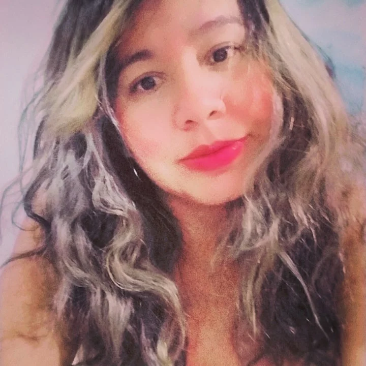 Tiffany_teressa Webcam Model on OnlyFans Tiffany_teressa OnlyFans profile webcam model