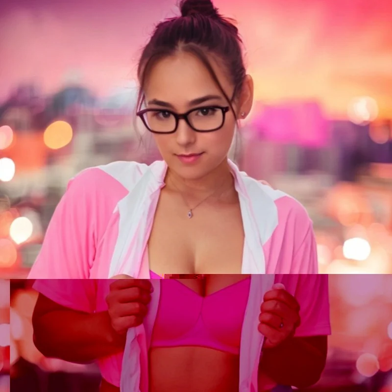 Daily Live Shows Tiffany Kelly - OnlyFans Creator Profile Picture