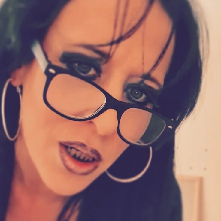 Tiffany Morriss OnlyFans hot British Milf