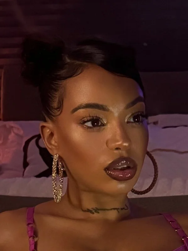 Tiffanysavage OnlyFans profile