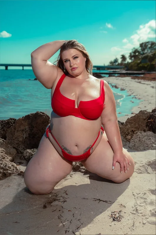 Tiffanystarbbw - OnlyFans Creator Profile Picture