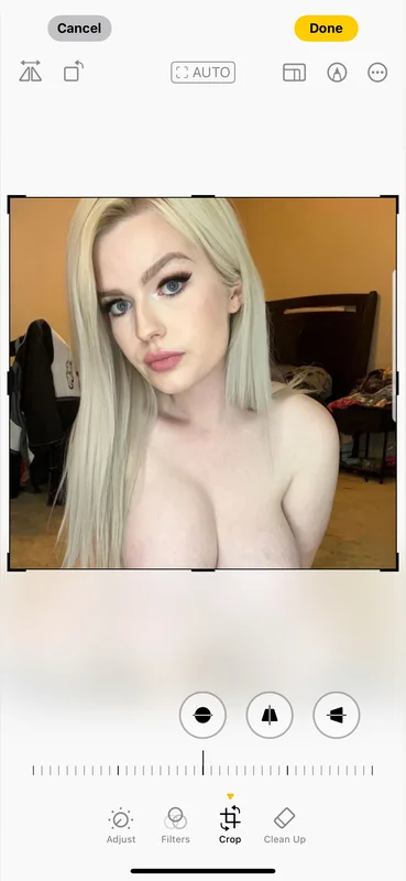 Tiffanyvip - OnlyFans Creator Profile Picture