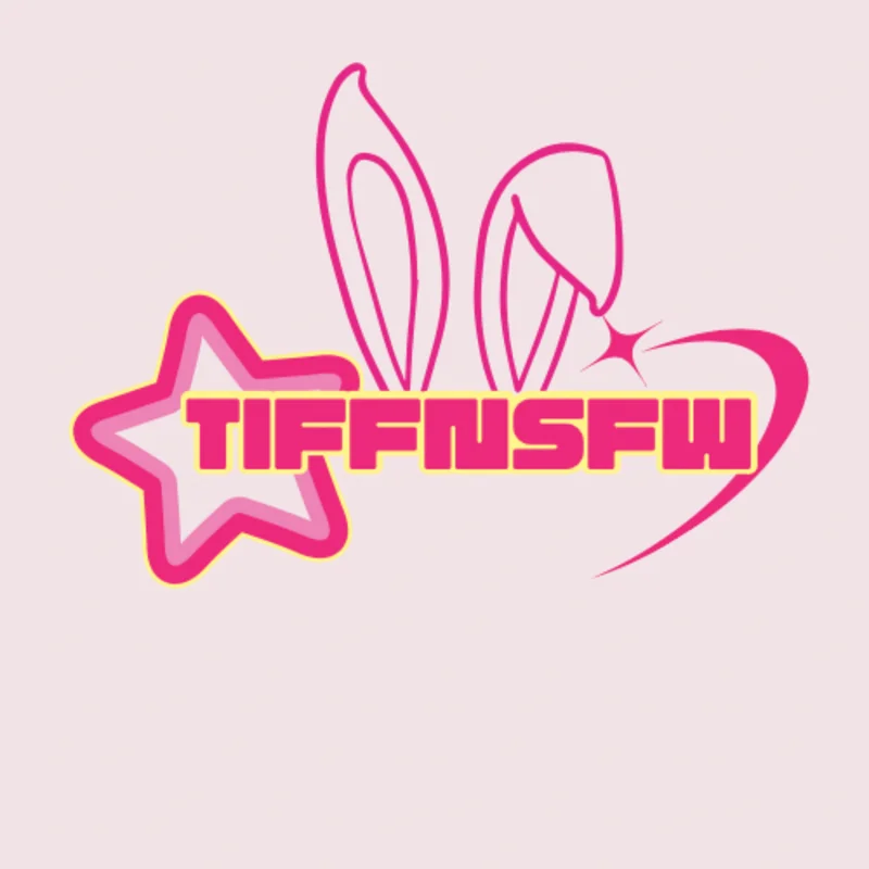 Tiffnsfw3 OnlyFans profile