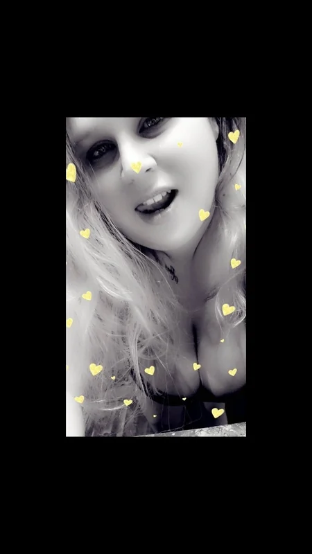 Daddy's Girl - OnlyFans Creator Profile Picture