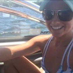 tightfun83 - OnlyFans Creator Profile Picture