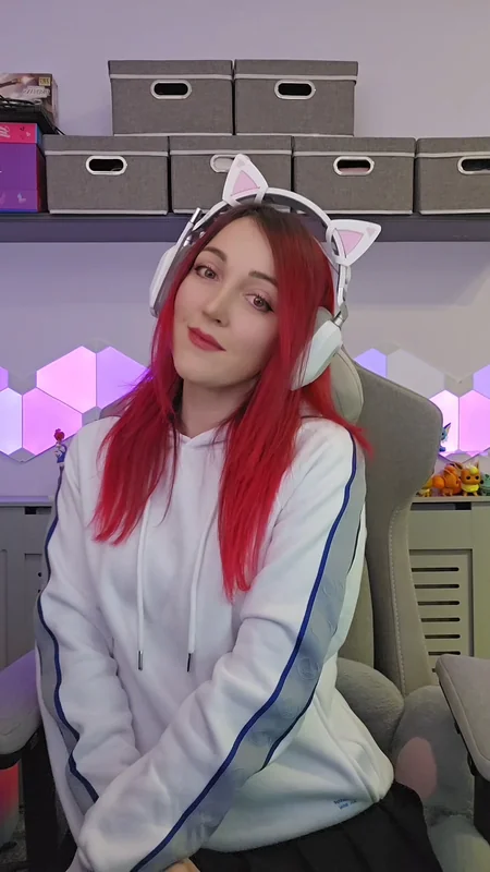 TigressX OnlyFans Content TigressX OnlyFans lewd cosplayer