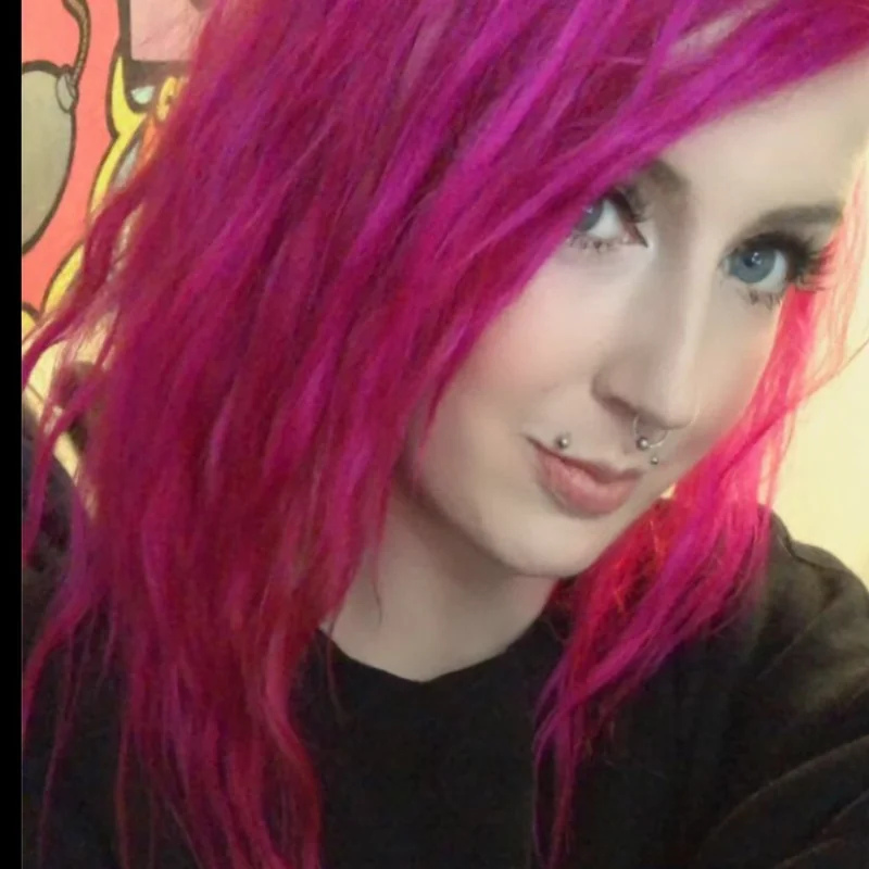 Tikka Fox OnlyFans Creator Tikka Fox OnlyFans creator with amateur content