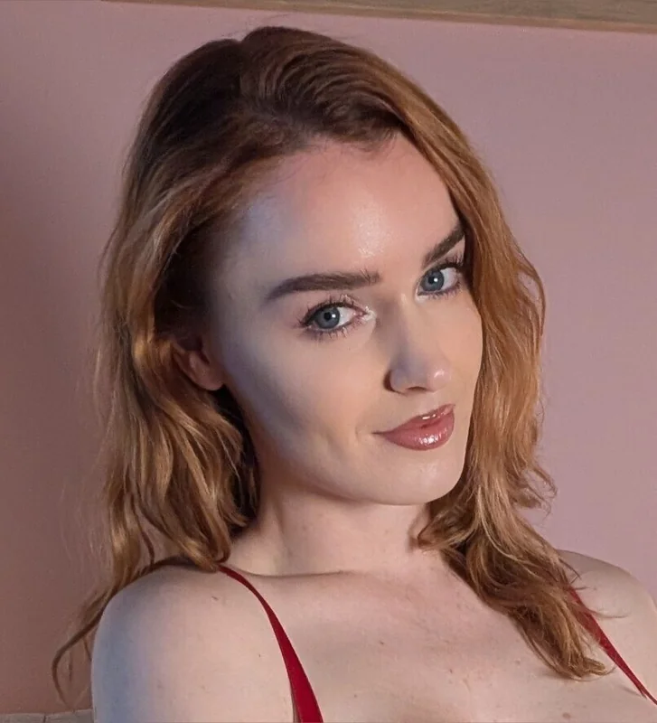 Tilly Fox NO PPV OnlyFans profile