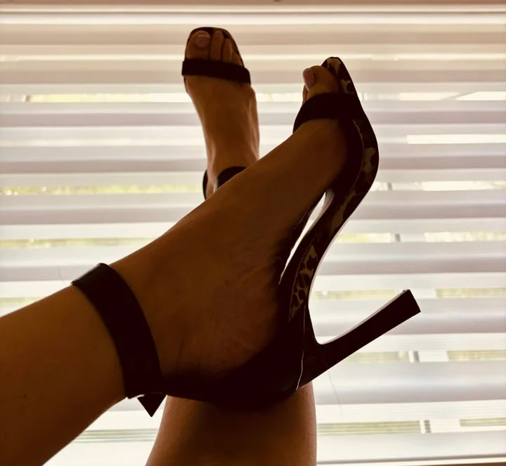 Tilly-Lou OnlyFans profile