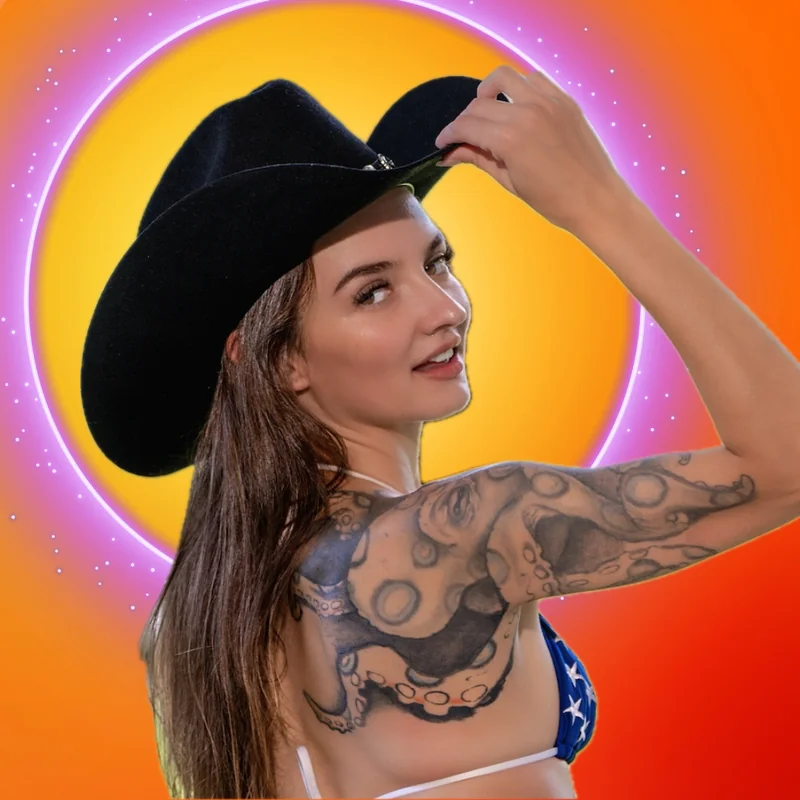 Tilly - OnlyFans Creator Profile Picture