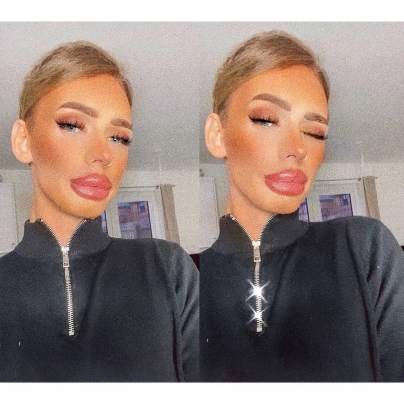 Timiiray - OnlyFans Creator Profile Picture