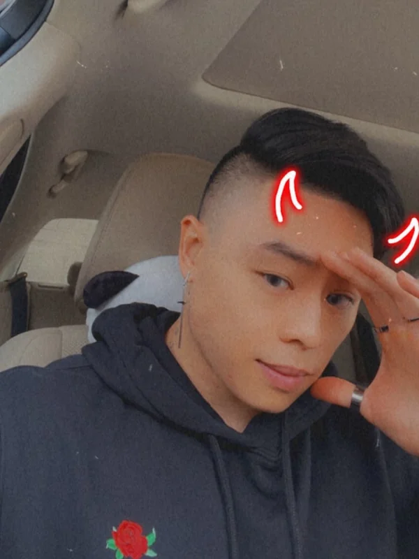 Timothy Le - OnlyFans Creator Profile Picture