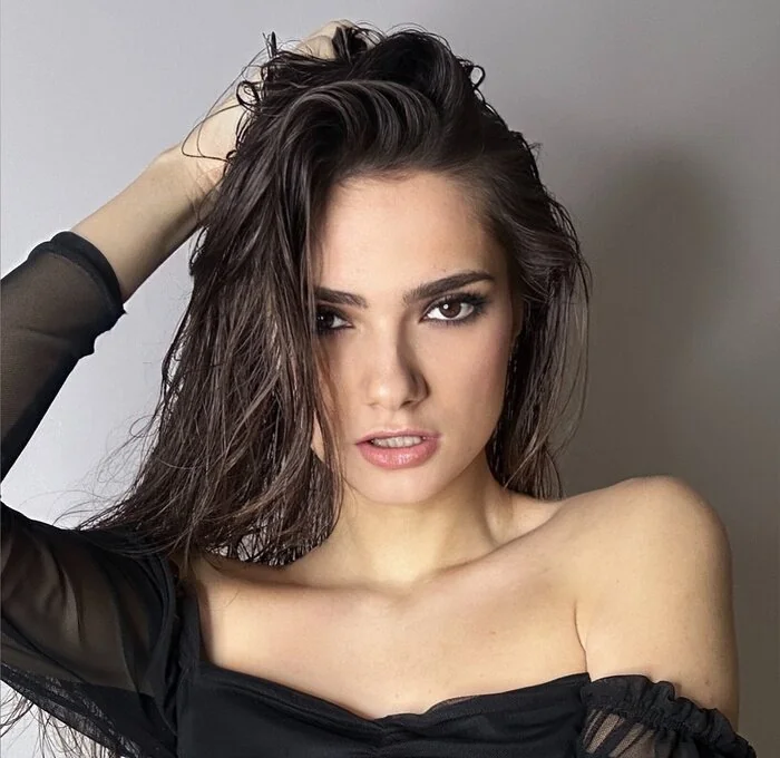 Tina - OnlyFans Creator Profile Picture